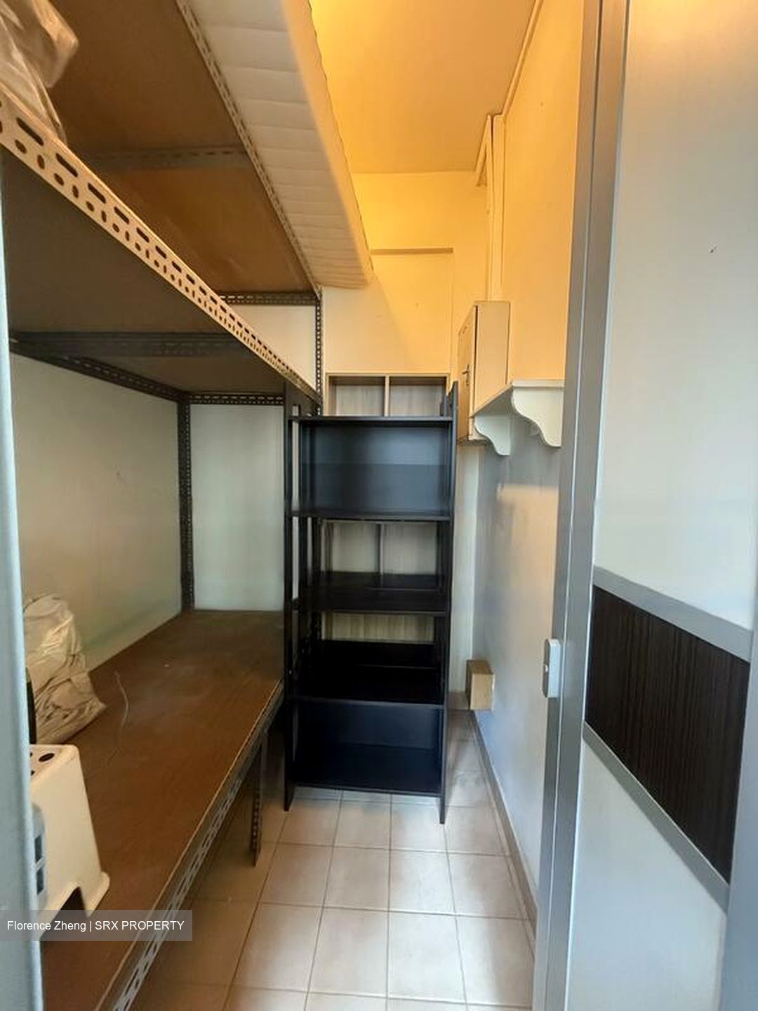 Summerdale (D22), Condominium #502387031